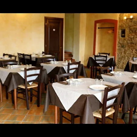 La Bedina-3