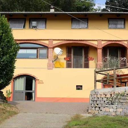 La Bedina-2